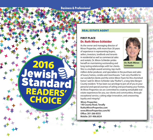 Readers'ChoiceCovers2015.indd
