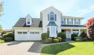 403 James Woods Ct, New Milford