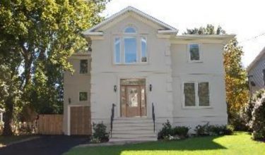 991 Pacific St, New Milford (1)