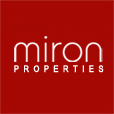 Miron Properties